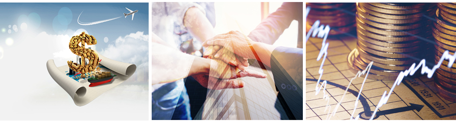 金融集团.jpg 金融集团.jpg