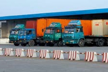 feili2.jpg feili2.jpg